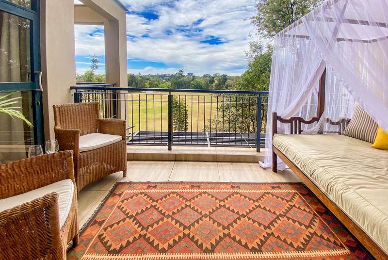 Muthangari View - Gallery 40